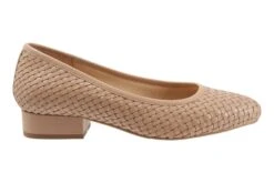 Jade -Classic Shoe Corner 3010 00749 2269 318 9