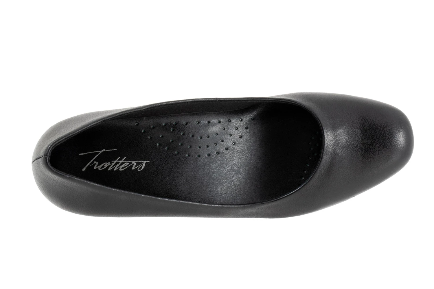 Dream 2 Dream - Image 2