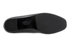 Dream 11 Dream -Classic Shoe Corner 3010 00749 2302 060 3