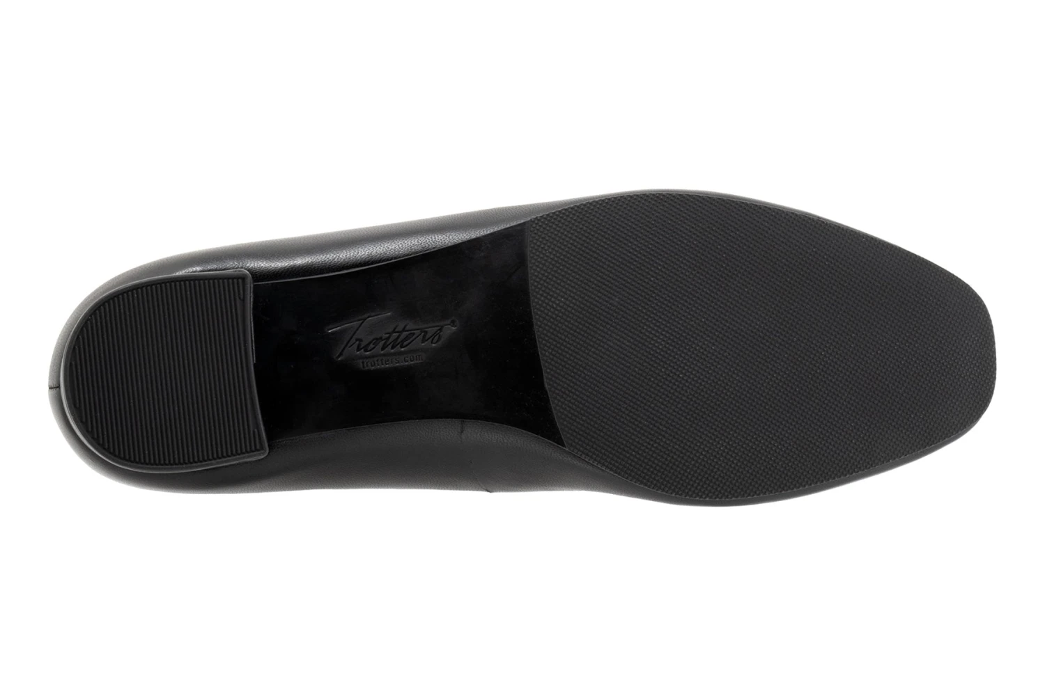 Dream 3 Dream - Image 3