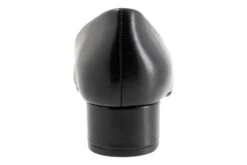 Dream 13 Dream -Classic Shoe Corner 3010 00749 2302 060 5