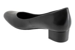 Dream 14 Dream -Classic Shoe Corner 3010 00749 2302 060 6