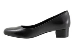 Dream 17 Dream -Classic Shoe Corner 3010 00749 2302 060 7