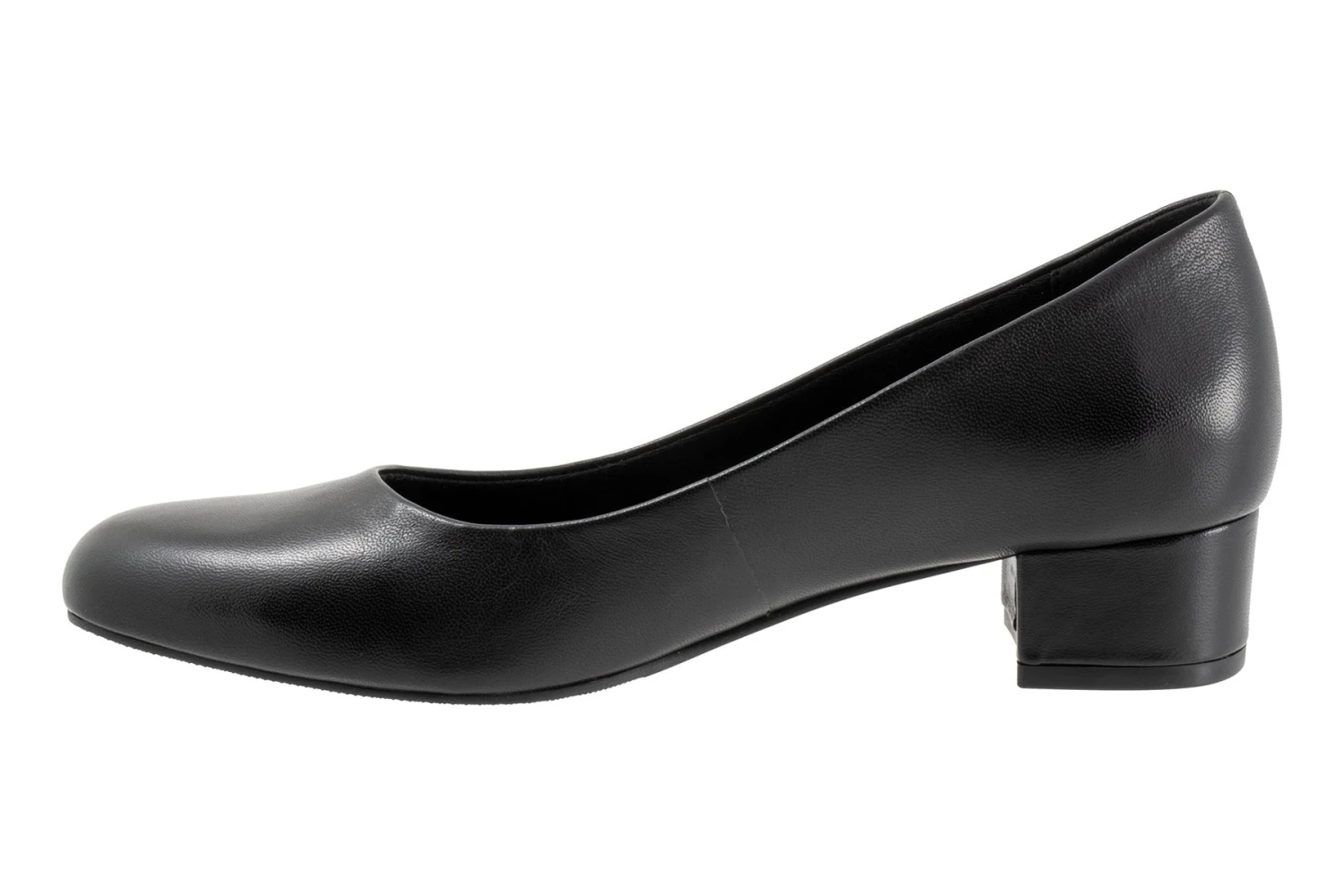 Dream 9 Dream - Image 9