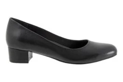 Dream 16 Dream -Classic Shoe Corner 3010 00749 2302 060 8