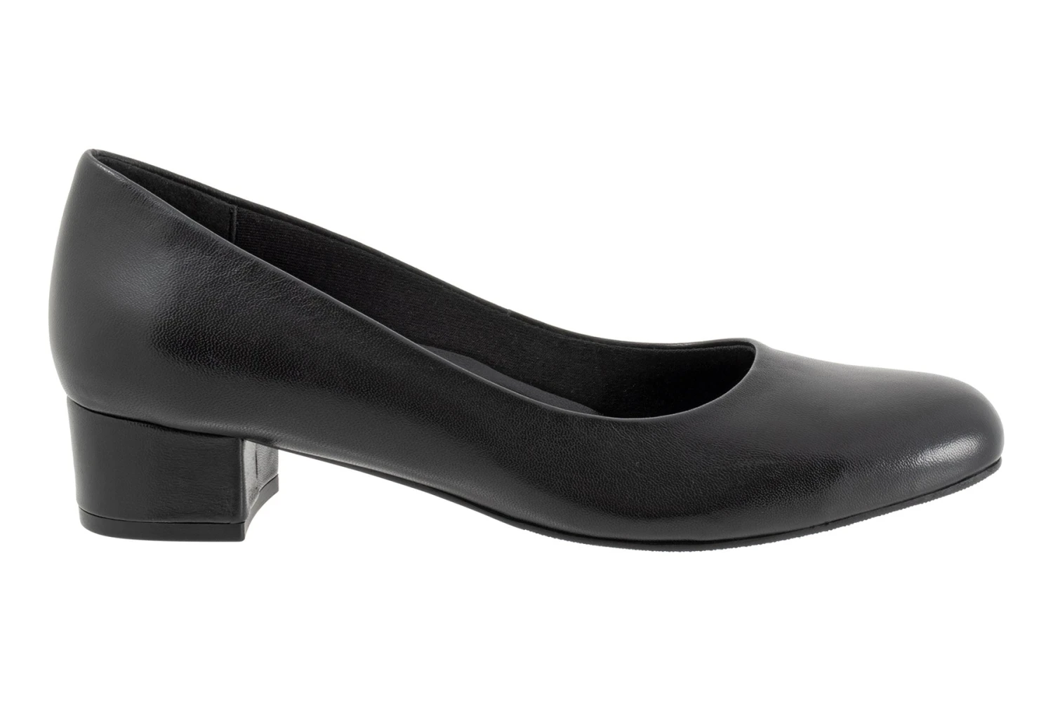 Dream 8 Dream - Image 8