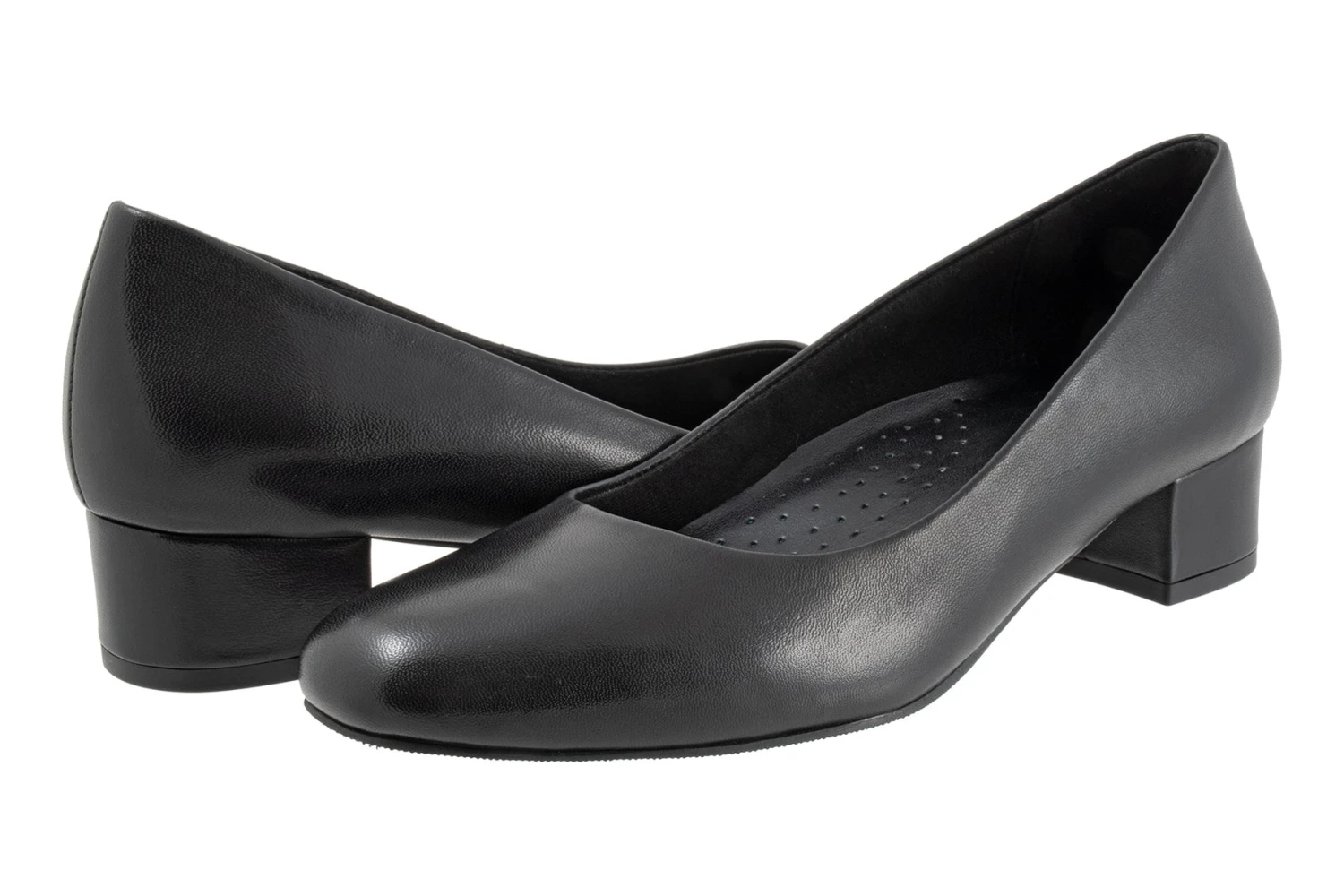 Dream 7 Dream - Image 7