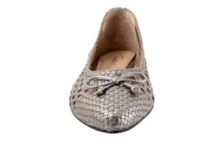 Edith -Classic Shoe Corner 3010 00749 2303 046 4