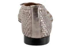 Edith -Classic Shoe Corner 3010 00749 2303 046 5