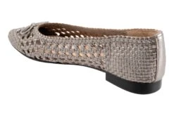 Edith -Classic Shoe Corner 3010 00749 2303 046 6