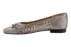 Edith -Classic Shoe Corner 3010 00749 2303 046 7