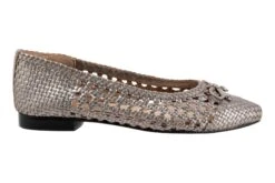 Edith -Classic Shoe Corner 3010 00749 2303 046 8