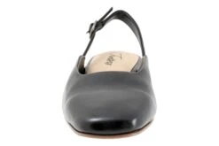 Holly -Classic Shoe Corner 3010 00749 2307 060 4