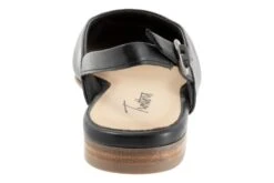 Holly -Classic Shoe Corner 3010 00749 2307 060 5