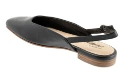 Holly -Classic Shoe Corner 3010 00749 2307 060 6