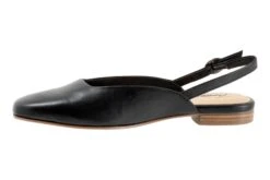 Holly -Classic Shoe Corner 3010 00749 2307 060 7