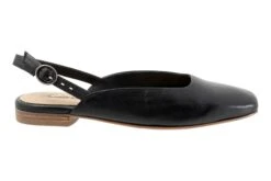 Holly -Classic Shoe Corner 3010 00749 2307 060 8