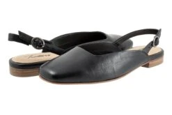 Holly -Classic Shoe Corner 3010 00749 2307 060 9