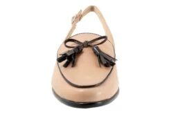 Lillie -Classic Shoe Corner 3010 00749 2311 221 4