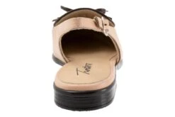 Lillie -Classic Shoe Corner 3010 00749 2311 221 5