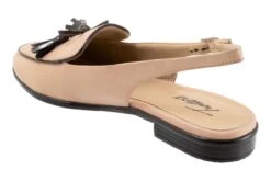 Lillie -Classic Shoe Corner 3010 00749 2311 221 6