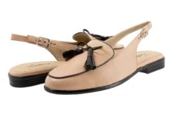 Lillie -Classic Shoe Corner 3010 00749 2311 221 8