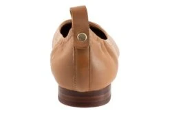 Gia Ornament -Classic Shoe Corner 3010 00749 2324 132 5