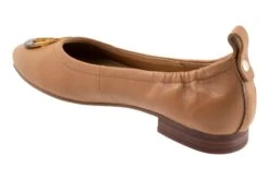 Gia Ornament -Classic Shoe Corner 3010 00749 2324 132 6