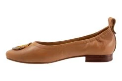 Gia Ornament -Classic Shoe Corner 3010 00749 2324 132 7