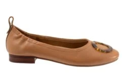 Gia Ornament -Classic Shoe Corner 3010 00749 2324 132 8