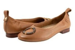 Gia Ornament -Classic Shoe Corner 3010 00749 2324 132 9