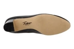 Jamie -Classic Shoe Corner 3010 00749 2481 062 3