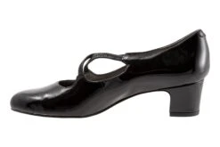 Jamie -Classic Shoe Corner 3010 00749 2481 062 4