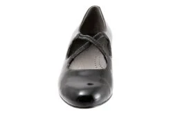 Jamie -Classic Shoe Corner 3010 00749 2481 062 5