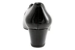 Jamie -Classic Shoe Corner 3010 00749 2481 062 6