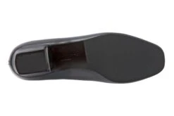 Doris -Classic Shoe Corner 3010 00749 3235 070 3