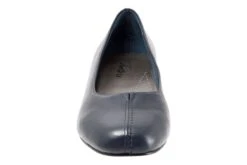 Doris -Classic Shoe Corner 3010 00749 3235 070 5