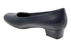 Doris -Classic Shoe Corner 3010 00749 3235 070 7