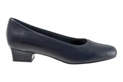 Doris -Classic Shoe Corner 3010 00749 3235 070 8