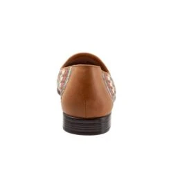 Liz Basket Woven -Classic Shoe Corner 3010 00749 5158 132 6