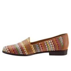 Liz Basket Woven -Classic Shoe Corner 3010 00749 5158 132 7