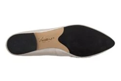 Estee Woven -Classic Shoe Corner 3010 00749 6005 015 3a