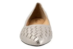 Estee Woven -Classic Shoe Corner 3010 00749 6005 015 4a