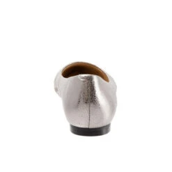 Estee Woven -Classic Shoe Corner 3010 00749 6005 015 6