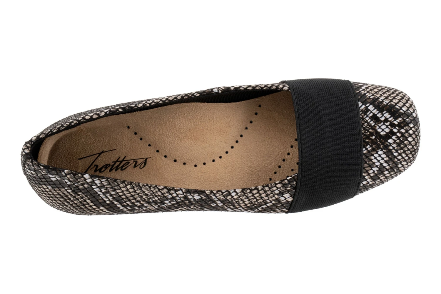 Samantha 2 Samantha - Image 2