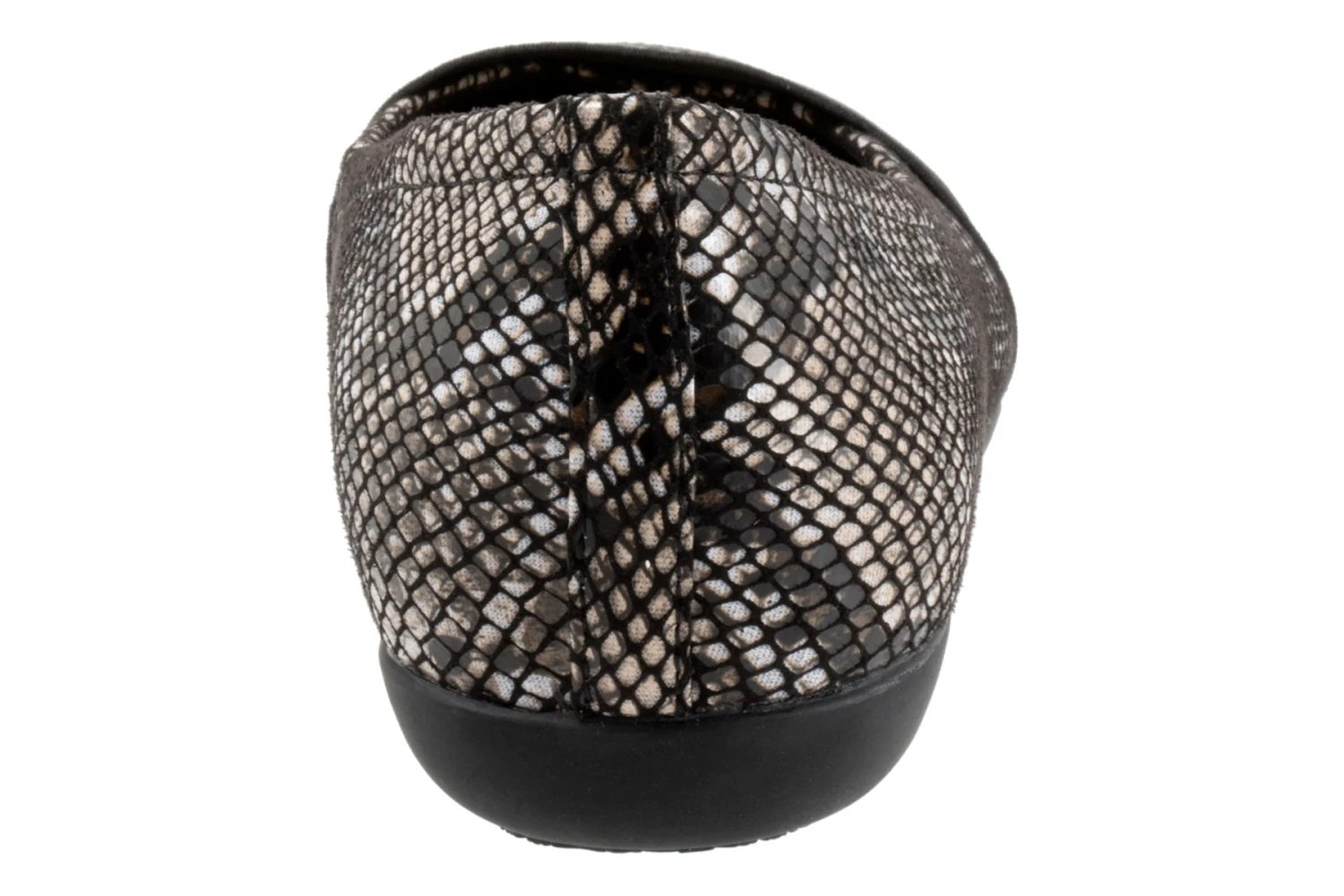 Samantha 5 Samantha - Image 5