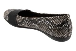 Samantha 14 Samantha -Classic Shoe Corner 3010 00749 6015 263 6