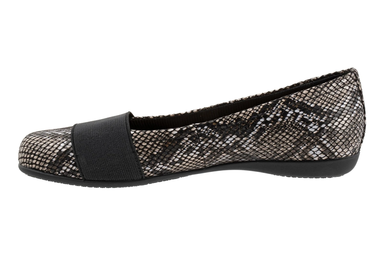 Samantha 7 Samantha - Image 7