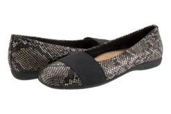 Samantha 16 Samantha -Classic Shoe Corner 3010 00749 6015 263 8