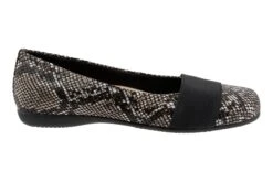 Samantha 17 Samantha -Classic Shoe Corner 3010 00749 6015 263 9